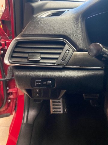 Used 2021 Honda Accord Sport image 21