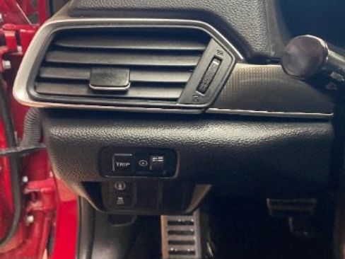 Used 2021 Honda Accord Sport image 21