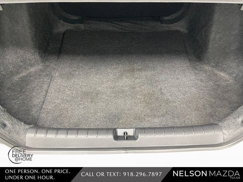 Used 2016 Honda Civic EX-T image 38