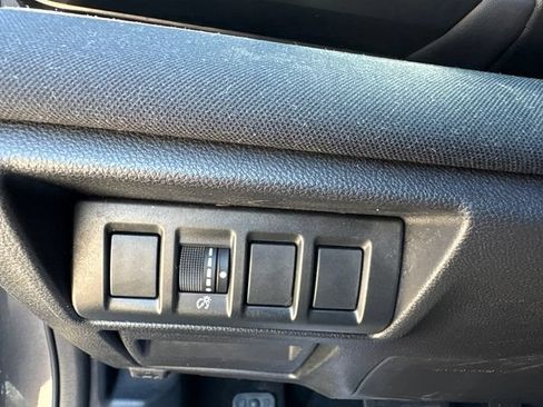 Certified 2024 Subaru Outback Premium AWD/4WD image 27