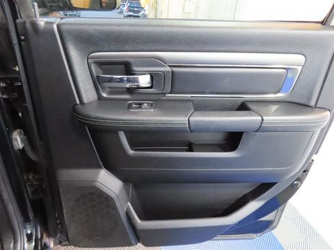 Used 2014 RAM 1500 Sport image 30