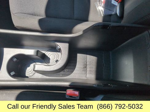 Used 2025 Hyundai Kona SEL AWD/4WD image 24