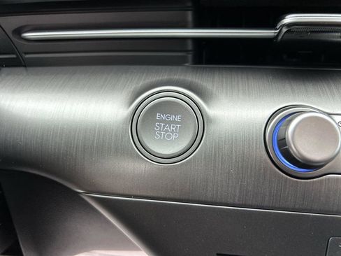 New 2026 Hyundai Kona SEL Sport image 28