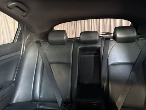 Used 2020 Honda Civic Sport Touring image 21