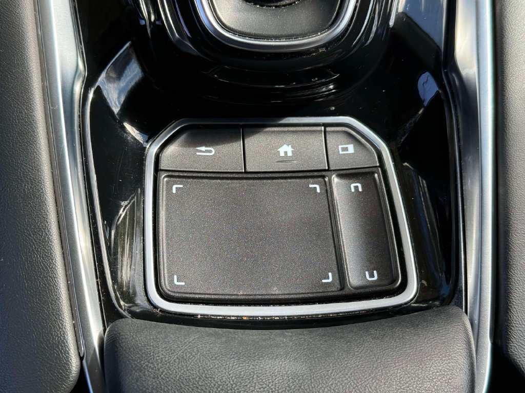 Used 2024 Acura RDX w/ Technology Package AWD/4WD image 25