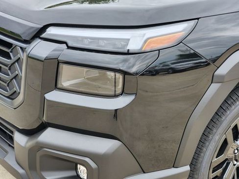 New 2026 Subaru Outback Limited XT AWD/4WD image 6