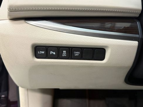 Used 2014 Acura RLX w/ Advance Package image 29