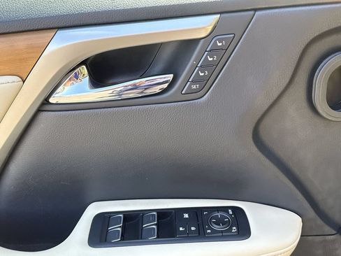 Used 2022 Lexus RX 350 AWD w/ Premium Package image 15