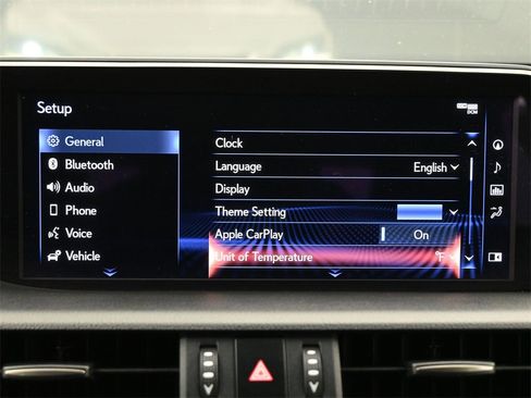 Used 2020 Lexus ES 350 Luxury image 11