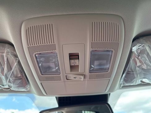 New 2025 MAZDA CX-5 AWD 2.5 S w/ Premium Plus Pkg image 49