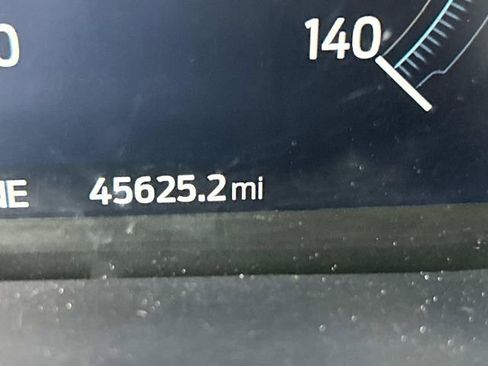 Certified 2023 Ford F150 Raptor image 42