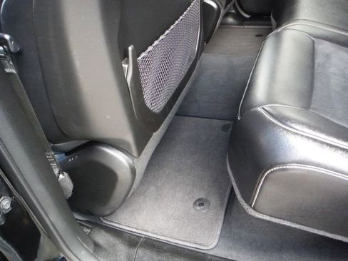 Used 2023 Jeep Grand Cherokee Altitude AWD/4WD image 38