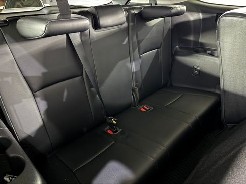 Used 2020 Toyota Highlander Limited AWD/4WD image 56