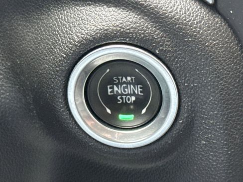 Used 2021 Chevrolet Silverado 1500 RST w/ Convenience Package II image 20