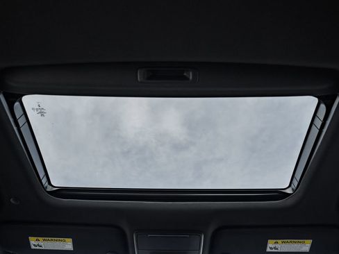 New 2025 Honda Accord Sport image 34