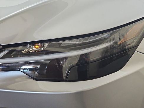 Used 2025 Lexus RX 350 350h Premium Plus w/ Convenience Package image 32