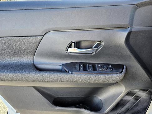 New 2026 Nissan Kicks SV image 29