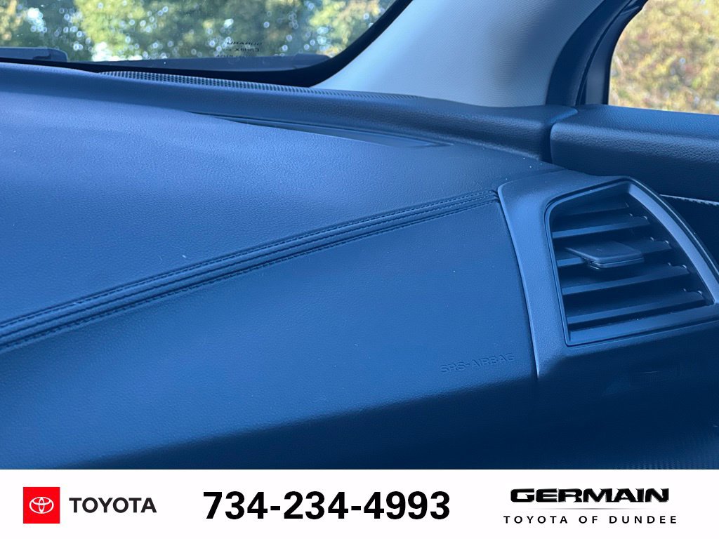 Used 2019 Subaru Impreza 2.0i Premium AWD/4WD image 20
