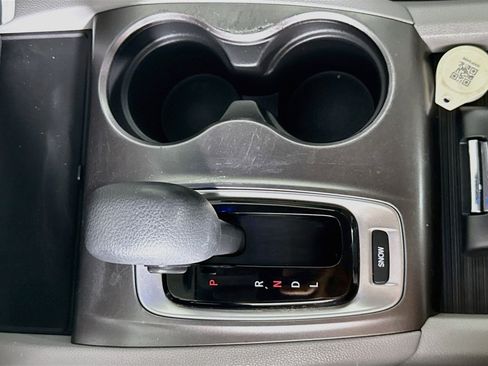 Used 2020 Honda Pilot EX-L image 19