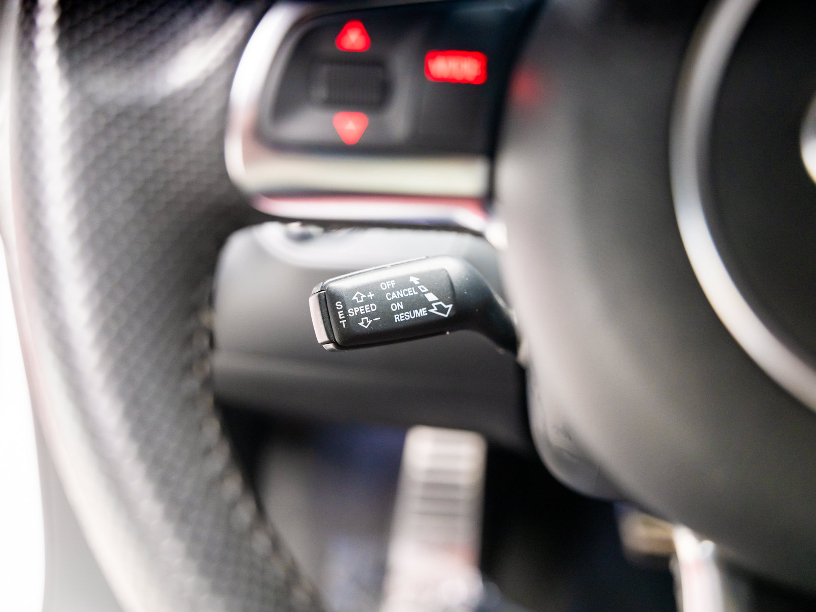 Used 2014 Audi R8 V8 AWD/4WD image 43