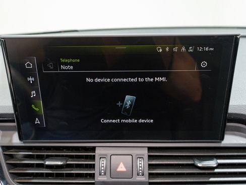 Used 2022 Audi Q5 2.0T Premium Plus image 19