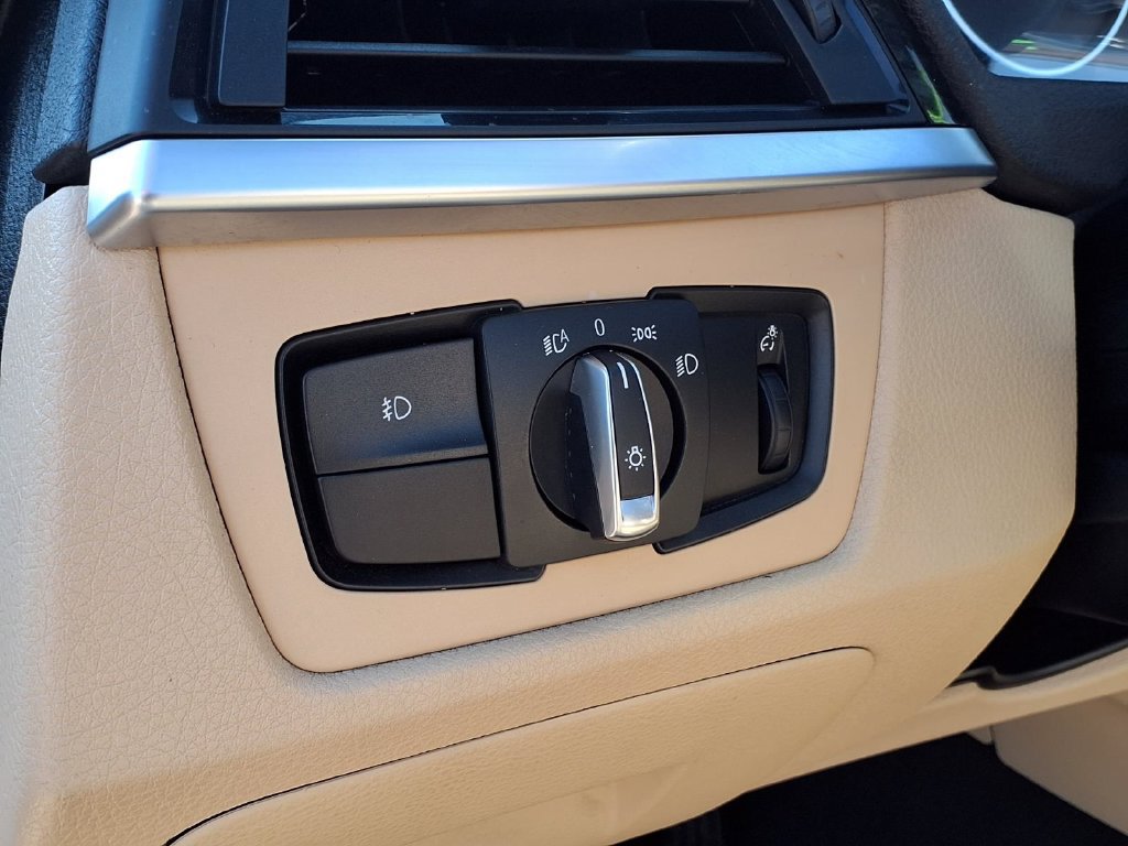 Used 2017 BMW 430i Convertible RWD image 6