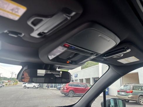 New 2026 Subaru Forester Premium AWD/4WD image 81