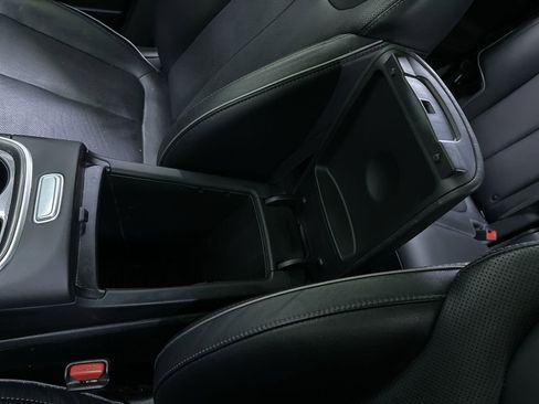 Used 2022 Hyundai Santa Fe SEL w/ Convenience + Premium Package image 26