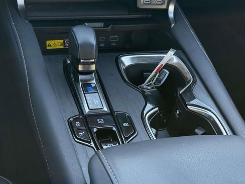 Used 2023 Lexus RX 350 image 19