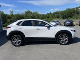 Used 2020 MAZDA CX-30 AWD w/ Preferred Package image 6