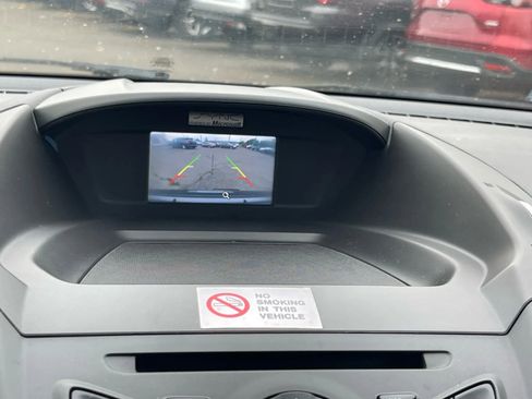 Used 2015 Ford Escape SE image 16