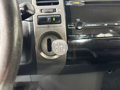 Used 2007 Toyota Prius image 25
