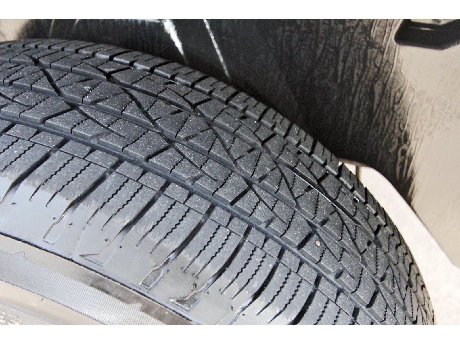 Used 2021 RAM 1500 Tradesman RWD image 33