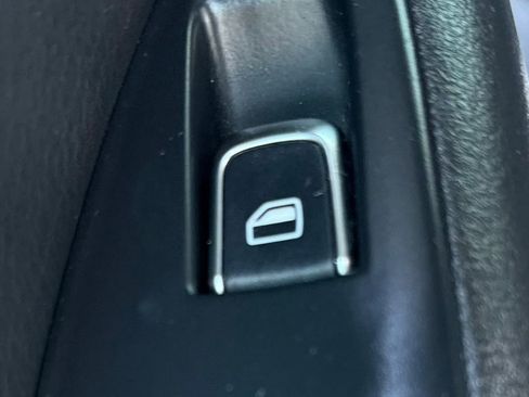 Used 2012 Audi A7 3.0T Prestige AWD/4WD image 33