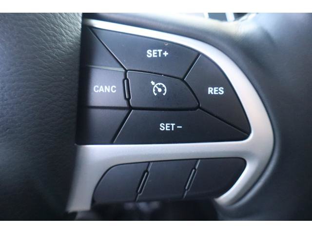 Used 2017 Dodge Durango GT w/ Premium Group AWD/4WD image 13