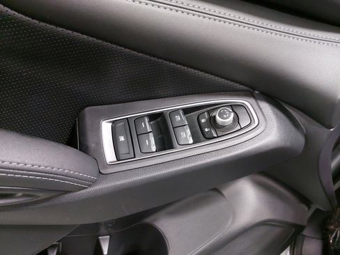 Used 2024 Subaru Ascent Limited image 30