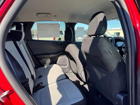 New 2026 Ford Escape Active w/ Cold Weather Package image 5