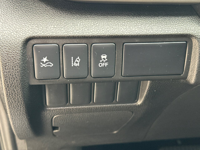 Used 2023 Mitsubishi Eclipse Cross SE AWD/4WD image 27