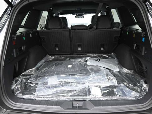 New 2026 Subaru Outback Premium image 5