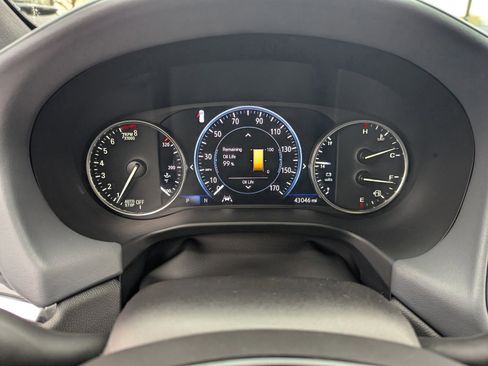 Used 2023 Buick Enclave Premium w/ Experience Buick Package image 32