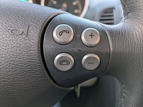 Used 2006 Mercedes-Benz SLK 280 image 16