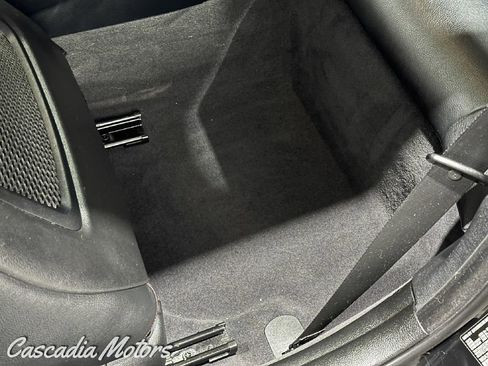 Used 2016 BMW 435i Coupe RWD image 22