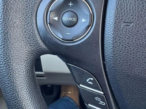 Used 2015 Honda Accord LX image 31