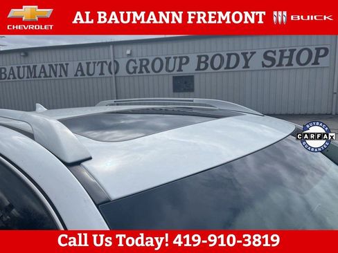 Used 2015 Lexus RX 350 AWD image 4