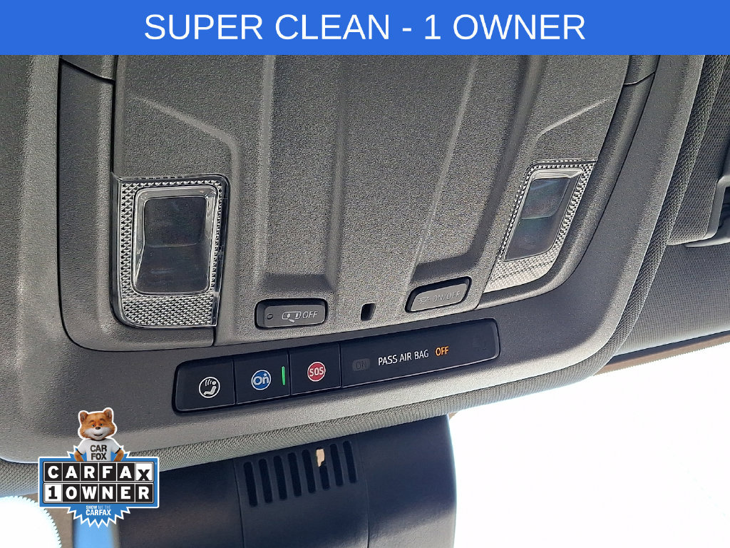 Used 2024 GMC Sierra 1500 SLE AWD/4WD image 24