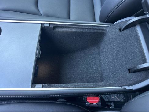 Used 2023 Tesla Model Y Long Range image 26