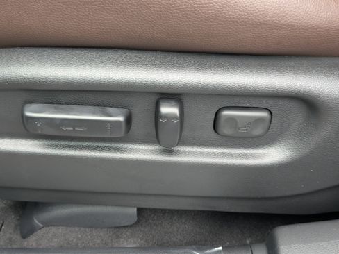 New 2026 Honda Ridgeline RTL image 23