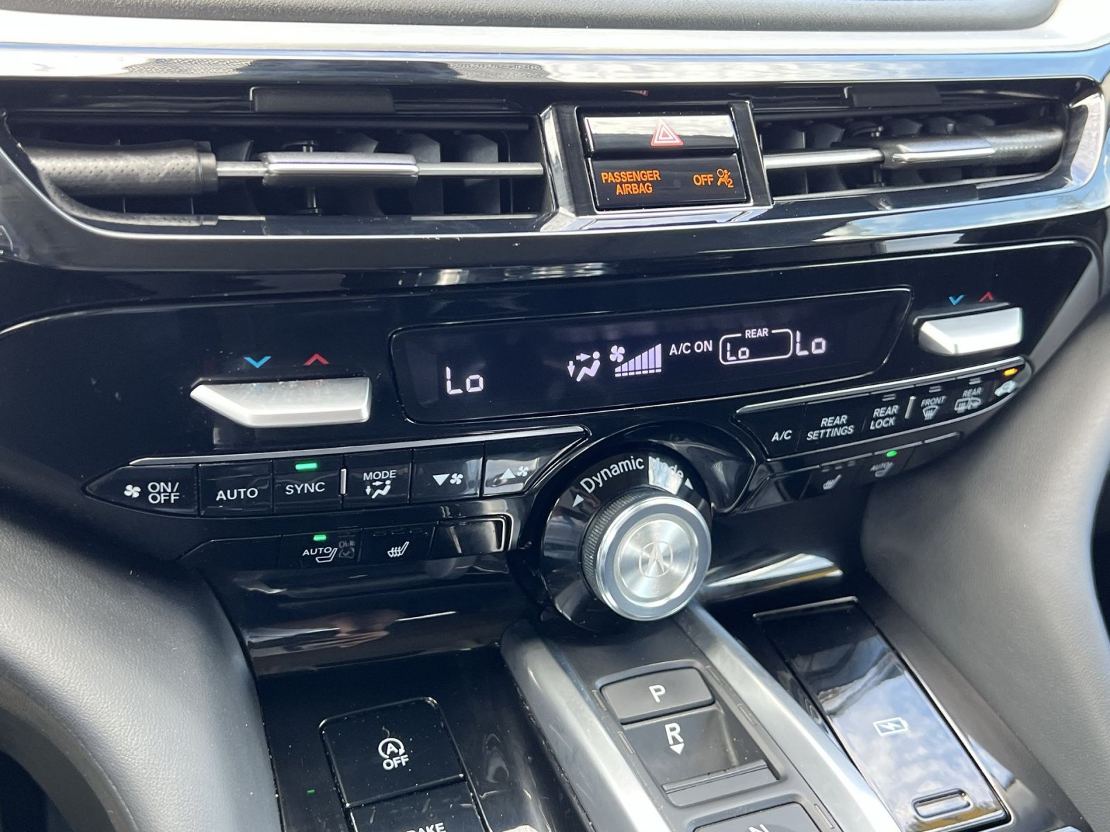 Certified 2023 Acura MDX w/ Technology Package AWD/4WD image 18