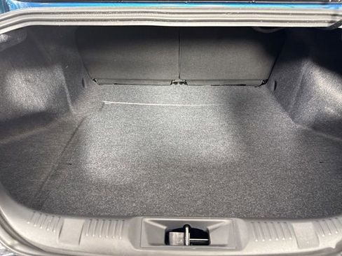 New 2026 Ford Mustang Coupe w/ Mustang Nite Pony Package image 22