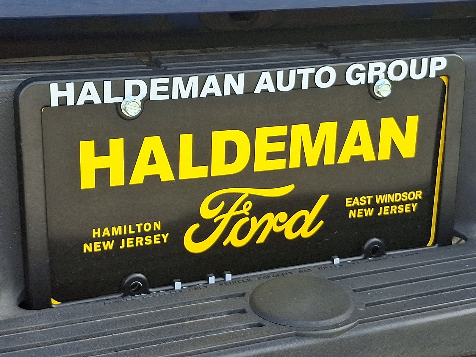 Used 2011 Ford Ranger XL RWD image 30